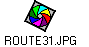 ROUTE31.JPG